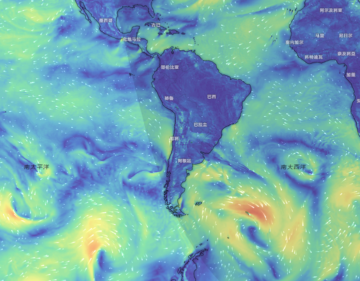 龙牙：美国海军两舰艇在南美洲附近海域相撞，2 人受伤，反映出其舰艇管理存在哪些问题？|2026-02-14-汉风1918-汉唐归来-惟有中华