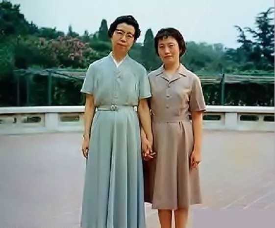 怎样评价电视剧《大江大河》?