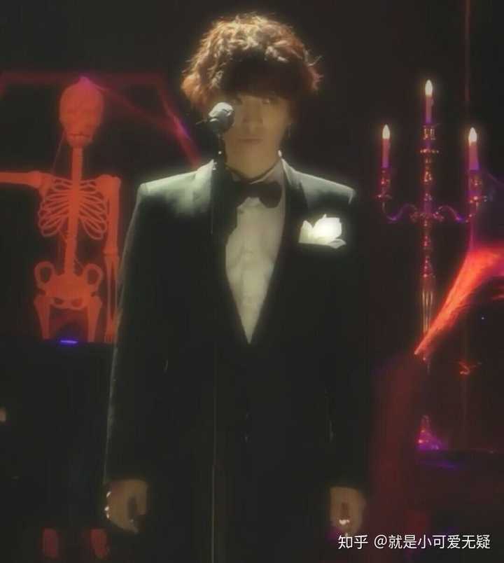 如何评价sekai No Owari 这支乐队 孔雀哥哥的小迷妹的回答 知乎 如何评价sekai No Owari 这支乐队 孔雀哥哥的小迷妹的回答 知乎