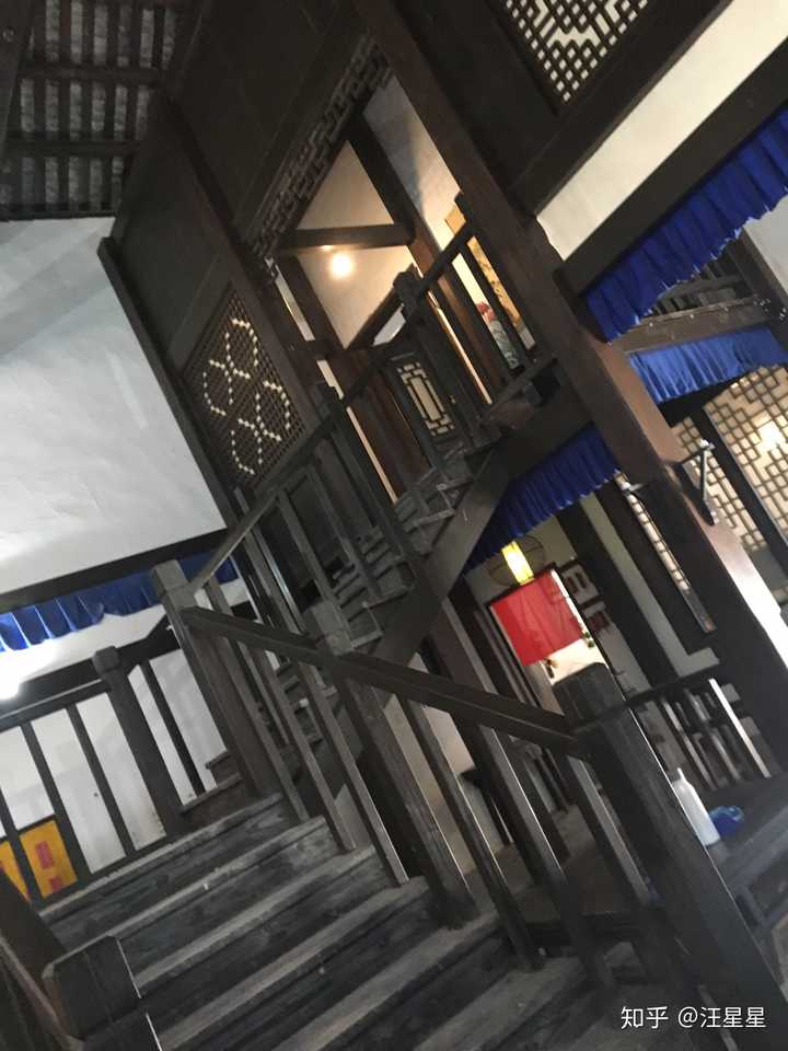 如何评价江西宜春的同福客栈