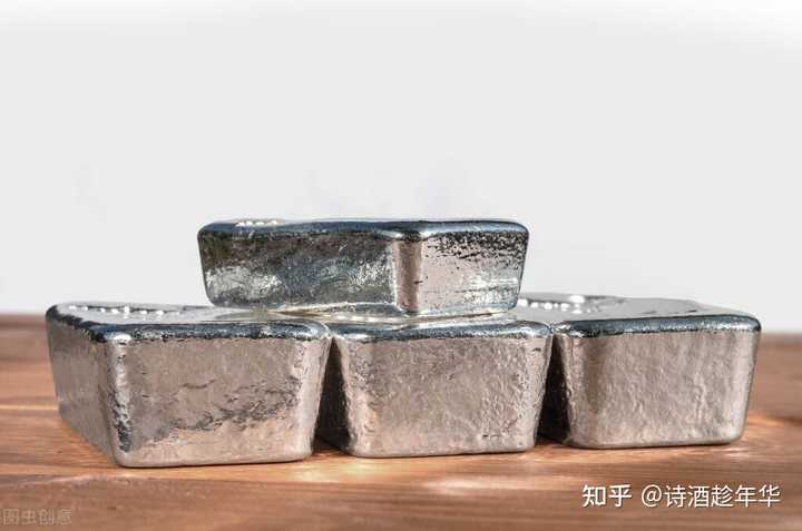黄金根本不值钱_黄金失去价值_黄金本身没有价值