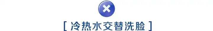 护肤保养沙龙_护肤保养_孕妇护肤保养