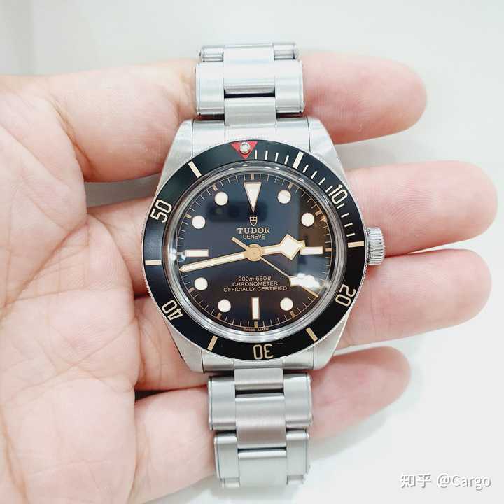 欧米茄表和帝陀表哪个手表品牌保值率高 知乎 欧米茄表和帝陀表哪个手表品牌保值率高 知乎