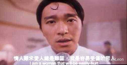 在求爱不成的时候以死相逼 这种人格是怎么形成的 知乎 在求爱不成的时候以死相逼 这种人格是怎么形成的 知乎