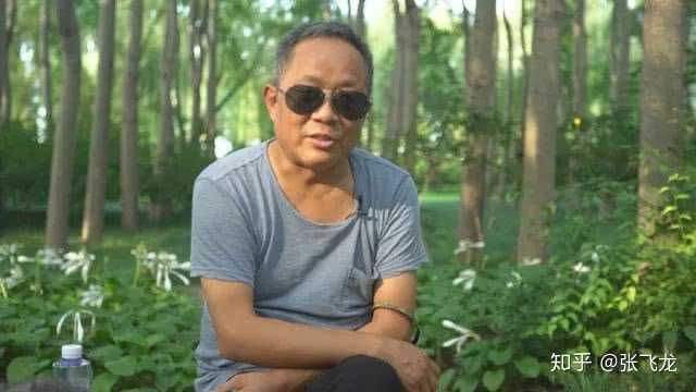 如果一个人染上了艾滋病那么他还能活多久