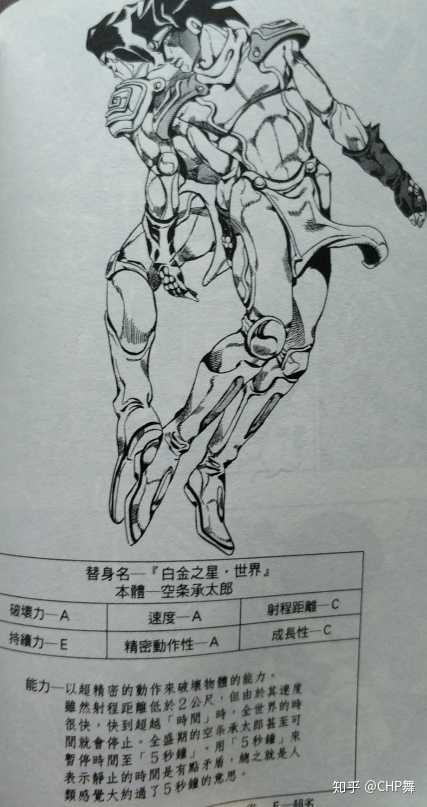 反正白金确确实实变弱了,从5a1c的爸爸面板,变成了后期3a2c1e的路人