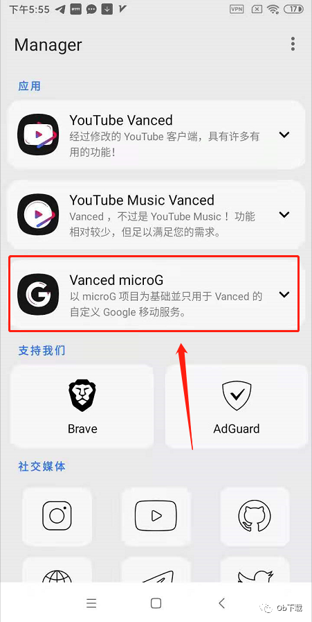 Youtube怎么小窗播放 知乎