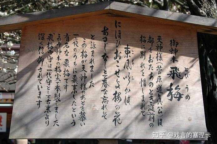 Bleach 中的斩魄刀的名字各自有什么含义 分别都有什么来历 岸边的塞涅卡的回答 知乎 Bleach 中的斩魄刀的名字各自有什么含义 分别都有什么来历 岸边的塞涅卡的回答 知乎