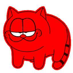 telegram的表情包怎样导入微信