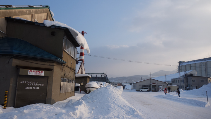 北海道有哪些不能不去的景点呢 总共花费大概要多少 知乎