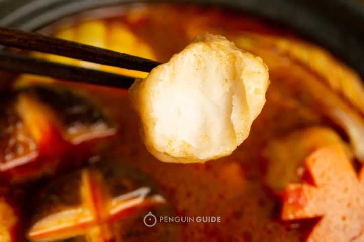 在家吃火锅 一般选购哪些食材比较好 知乎 在家吃火锅 一般选购哪些食材比较好 知乎