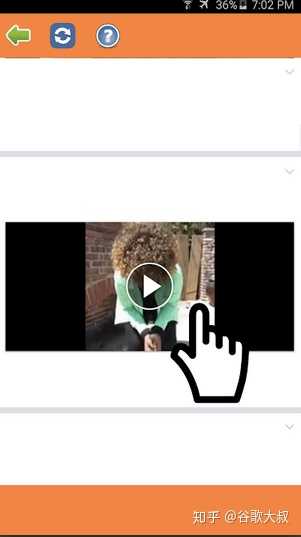 facebook视频下载软件