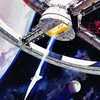 不羁