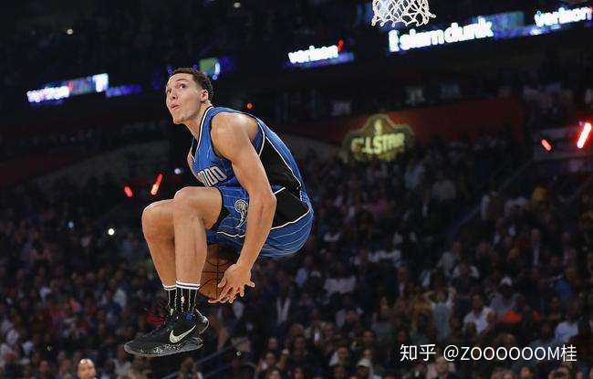 如何评价阿隆戈登的个人签名鞋ag1你看好361的这款旗舰鞋吗