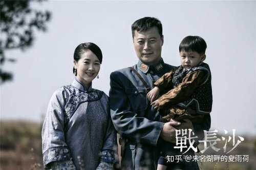 你有哪些看过三遍以上的电视剧?