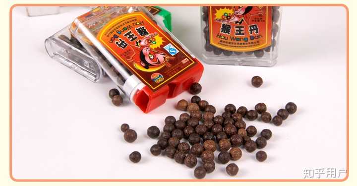 对于80后来说,哪款零食最能勾起你的童年回忆呢? - 知乎