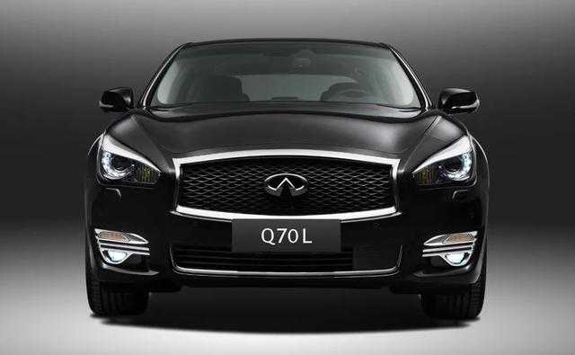 计划年底买车 预算30万左右买什么车合适 知乎