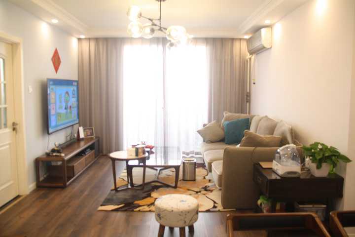 在北京装修，你有哪些心得和建议仅限北京地区客户回答。