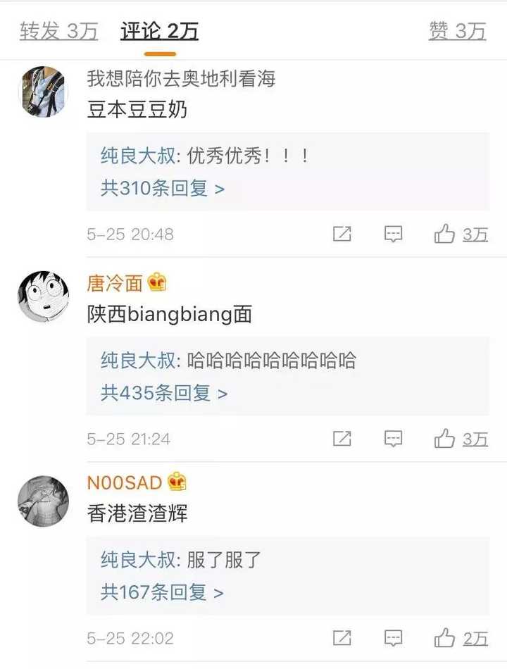 为什么日本的第一大姓是佐藤 有哪些日本姓氏分布知识 知乎 为什么日本的第一大姓是佐藤 有哪些日本姓氏分布知识 知乎