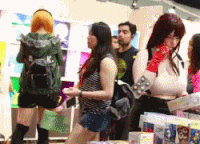 开启外链图片自动本地化后,如何让部分图片不要自动本地化