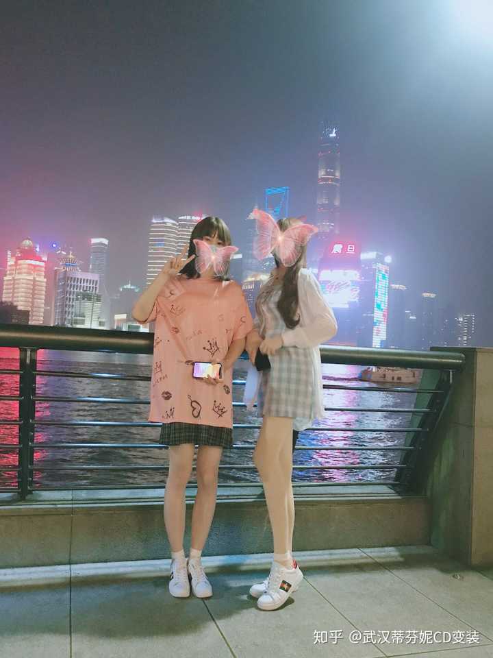 女装大佬衣服尺码怎么挑选 知乎 女装大佬衣服尺码怎么挑选 知乎