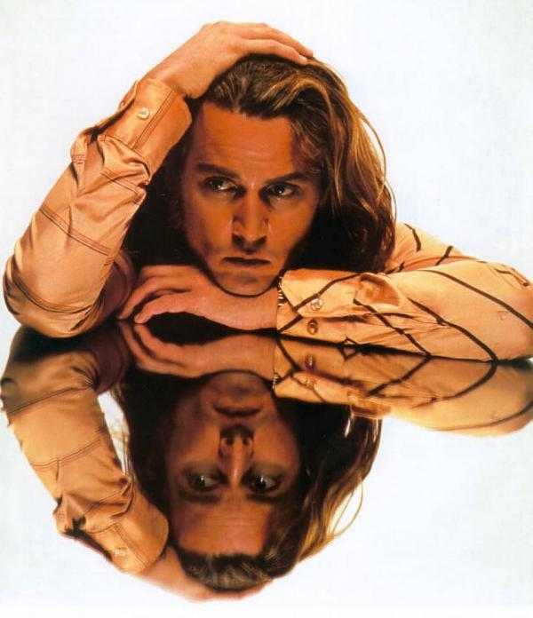 瑞切尔·格里菲斯 / 詹迪·莫拉 / 克利夫·柯蒂斯 / 伊桑·苏普利