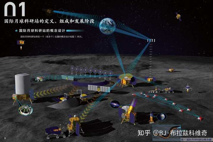 1.2 万亿雅鲁藏布江水电站开工后,猜想中国下一个超级工程会是什么?|2025-09-05-汉风1918-汉唐归来-惟有中华