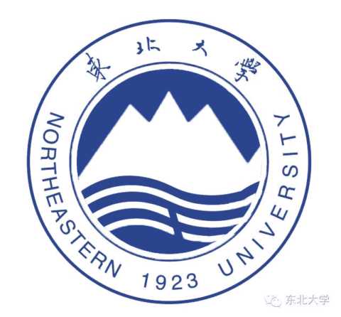 动图封面