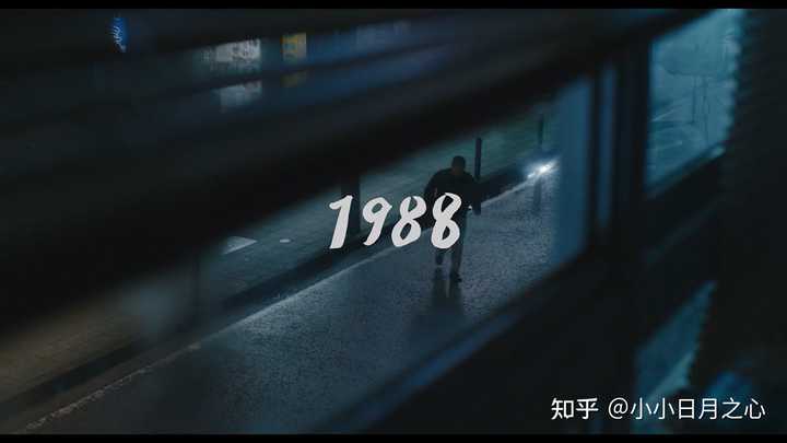 剧版 咒怨 诅咒之家 的完整故事线是什么 知乎