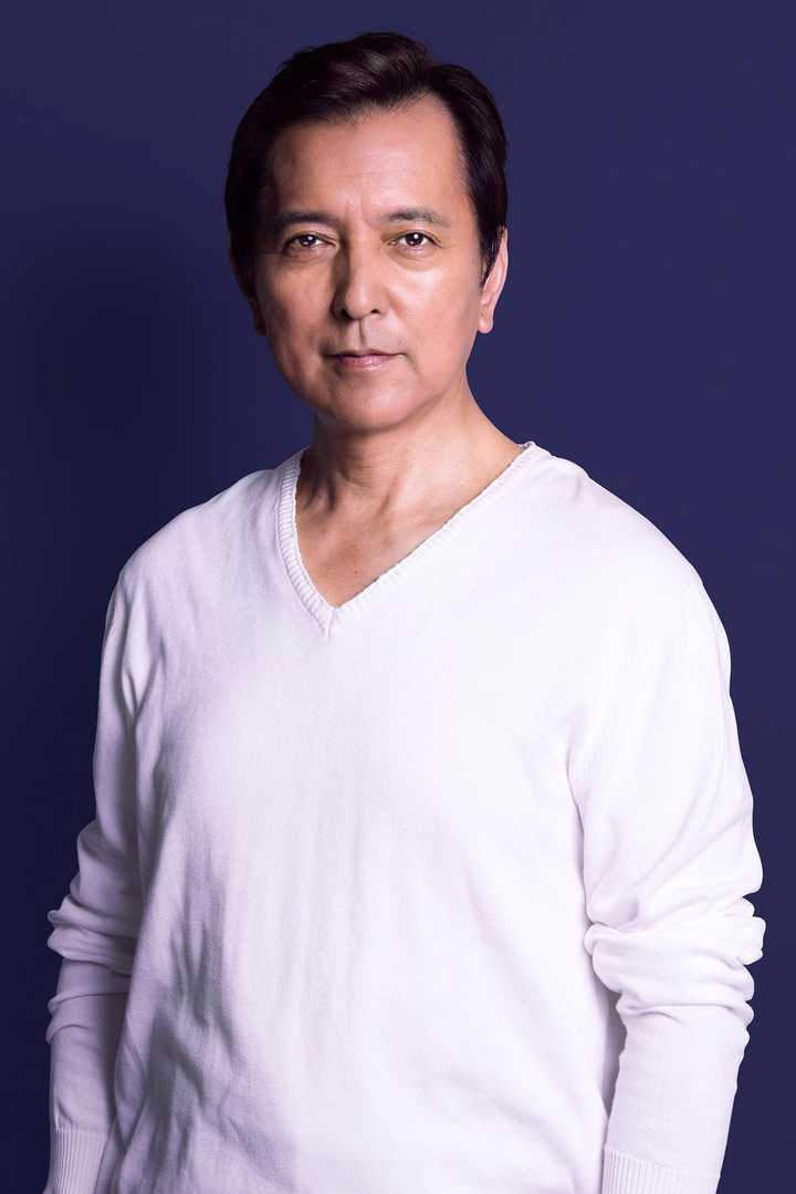 川岛铃遥 / 内田健司 / 浅见姬香 / 上原实矩 / 浅利阳介 / 小林里