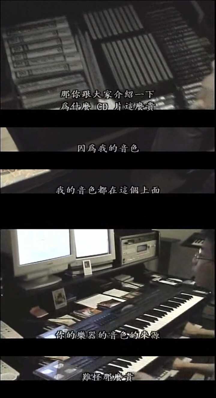 如何评价陶喆？ - 知乎