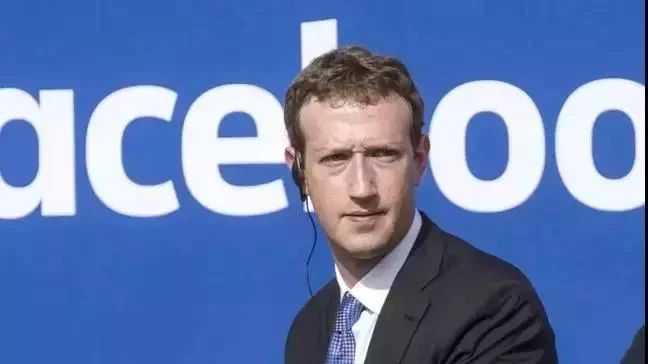 以现在的情况分析,facebook会不会死掉?