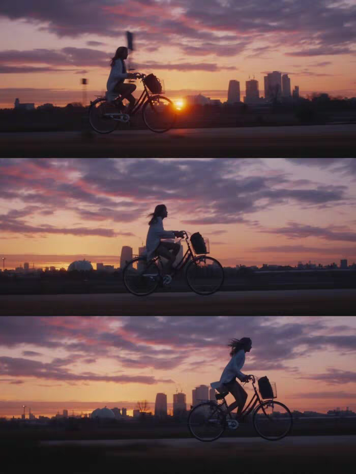 推荐你可以看看《垫底辣妹》先调节一下,上面也是里面的台词.