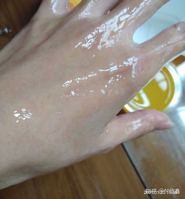 怎样护理手部皮肤 知乎 怎样护理手部皮肤 知乎