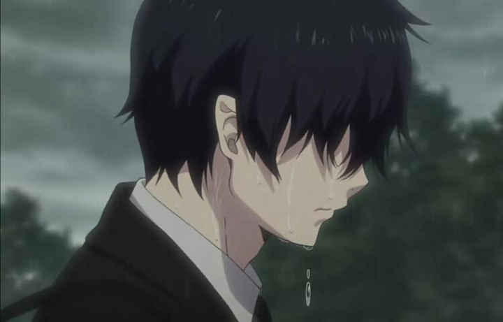 不能理解朋友的悲伤时要怎么去安慰他们?