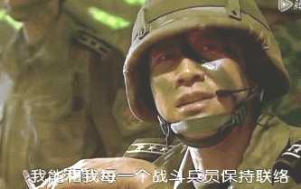 动图封面