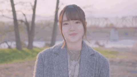 你是怎样喜欢上乃木坂46或者是乃木坂中的某一位成员的 知乎 你是怎样喜欢上乃木坂46或者是乃木坂中的某一位成员的 知乎