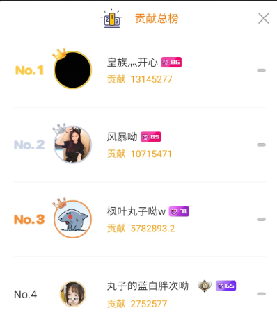 斗鱼丸子