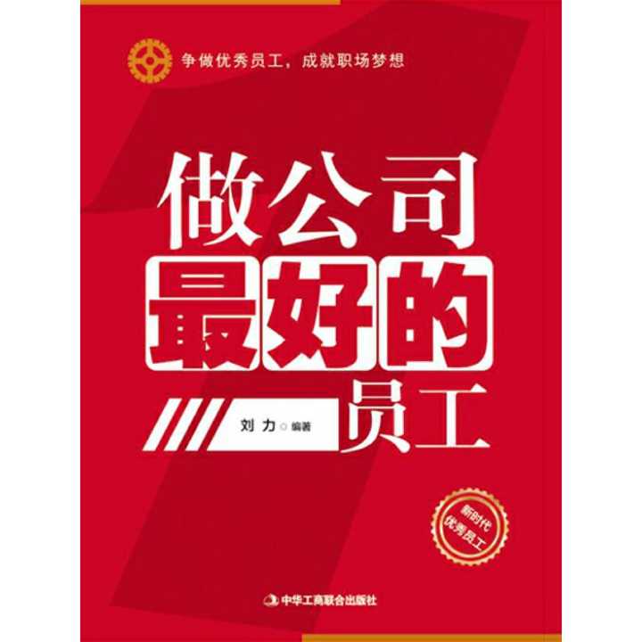 v2-55947462cb45e1cbb8b95454dd59546a_720w.jpg?source=54b3c3a5