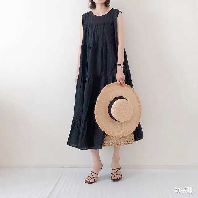 请简单评价zara H M Ur这三个快时尚品牌 知乎 请简单评价zara H M Ur这三个快时尚品牌 知乎