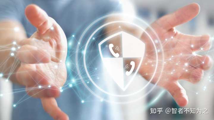 如何在打电话时隐藏自己的号码 知乎