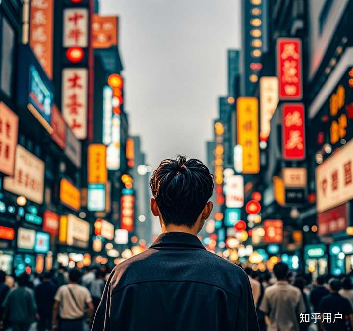 ao3怎么调成中文 百度经验