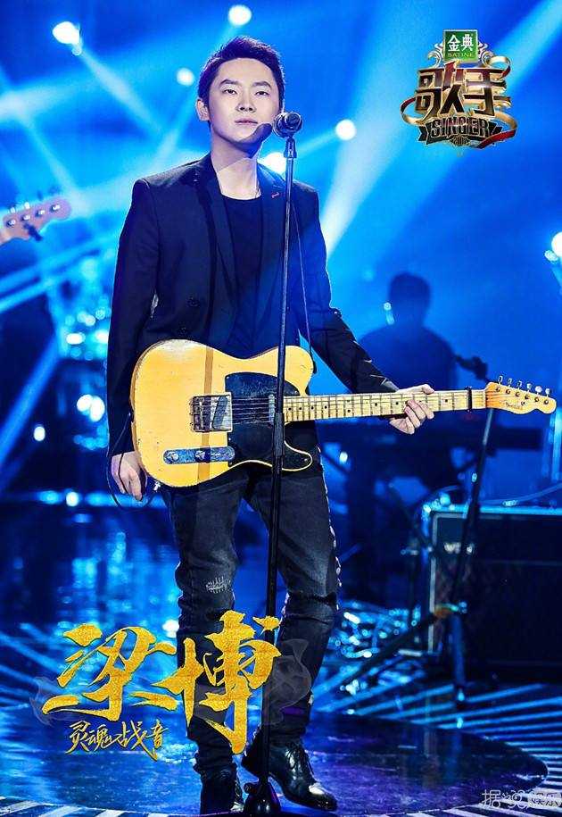 Hình ảnh có liên quan