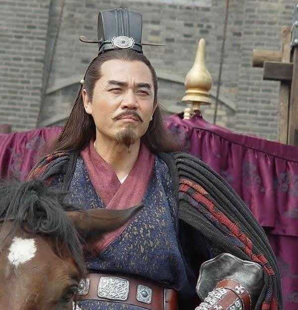 唐国强 / 洪涛 / 李瀚均 / 赵恺依 / 任珈锐 / 邓英 / 石维坚 / 姜华