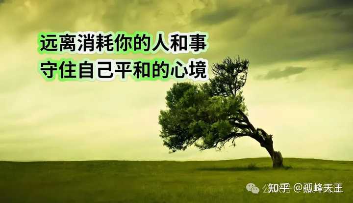 心是什么?心在哪里?如何体会? - 知乎