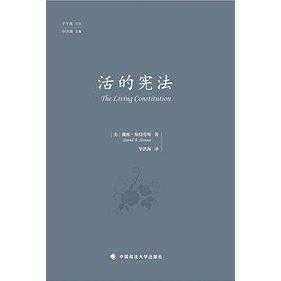v2-55cda084b551d4bba24e5a87a306f4b4_720w.jpg?source=54b3c3a5
