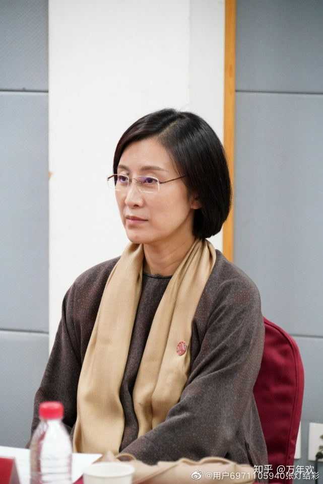 可否安利一些戏曲届的美人