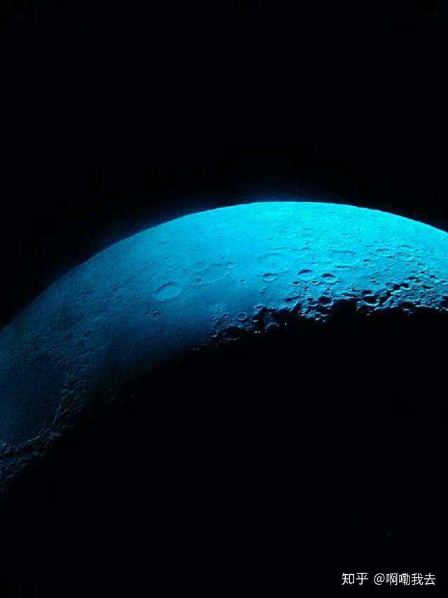 给华为p30pro加上望远镜会有什么效果?