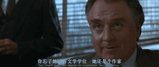 如何评价电影本能basicinstinct