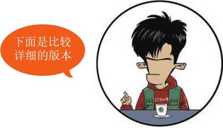有哪些一方战损很小 对方却伤亡惨重的战役 知乎 有哪些一方战损很小 对方却伤亡惨重的战役 知乎